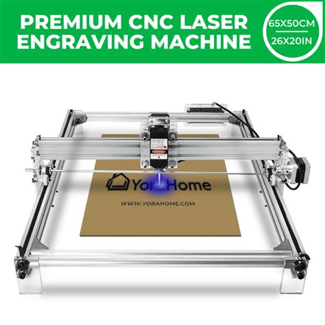 yorahome cnc laser engraving machine 6550 reviews|yorahome 6550 reviews.